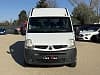 Renault Master Minibus 16 Places 2.5 dCi 120 Clim * I
