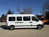 Renault Master Minibus 16 Places 2.5 dCi 120 Clim * I