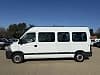 Renault Master Minibus 16 Places 2.5 dCi 120 Clim * I