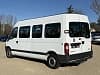 Renault Master Minibus 16 Places 2.5 dCi 120 Clim * I