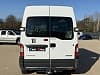 Renault Master Minibus 16 Places 2.5 dCi 120 Clim * I