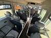 Renault Master Minibus 16 Places 2.5 dCi 120 Clim * I