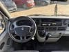 Renault Master Minibus 16 Places 2.5 dCi 120 Clim * I