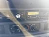 Renault Master Minibus 16 Places 2.5 dCi 120 Clim * I