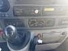 Renault Master Minibus 16 Places 2.5 dCi 120 Clim * I