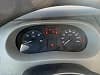 Renault Master Minibus 16 Places 2.5 dCi 120 Clim * I