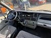 Renault Master Minibus 16 Places 2.5 dCi 120 Clim * I