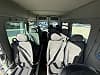 Renault Master Minibus 16 Places 2.5 dCi 120 Clim * I