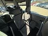 Renault Master Minibus 16 Places 2.5 dCi 120 Clim * I