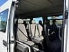 Renault Master Minibus 16 Places 2.5 dCi 120 Clim * I