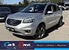 Renault Koleos 2.0 dCi 150 4x4 Bose Edition *I