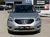Renault Koleos 2.0 dCi 150 4x4 Bose Edition *I
