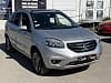 Renault Koleos 2.0 dCi 150 4x4 Bose Edition *I
