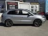 Renault Koleos 2.0 dCi 150 4x4 Bose Edition *I