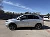 Renault Koleos 2.0 dCi 150 4x4 Bose Edition *I