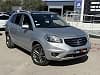 Renault Koleos 2.0 dCi 150 4x4 Bose Edition *I
