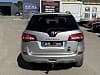 Renault Koleos 2.0 dCi 150 4x4 Bose Edition *I