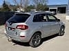 Renault Koleos 2.0 dCi 150 4x4 Bose Edition *I