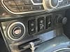 Renault Koleos 2.0 dCi 150 4x4 Bose Edition *I