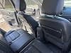 Renault Koleos 2.0 dCi 150 4x4 Bose Edition *I