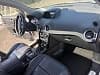 Renault Koleos 2.0 dCi 150 4x4 Bose Edition *I