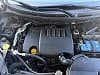 Renault Koleos 2.0 dCi 150 4x4 Bose Edition *I