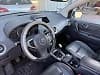 Renault Koleos 2.0 dCi 150 4x4 Bose Edition *I