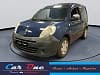 Renault Kangoo EXPRESS L1 1.5 DCI 70 CONFORT CLIM * I