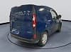 Renault Kangoo EXPRESS L1 1.5 DCI 70 CONFORT CLIM * I