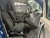 Renault Kangoo EXPRESS L1 1.5 DCI 70 CONFORT CLIM * I