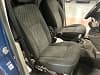 Renault Kangoo EXPRESS L1 1.5 DCI 70 CONFORT CLIM * I