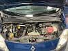 Renault Kangoo EXPRESS L1 1.5 DCI 70 CONFORT CLIM * I