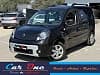 Renault Kangoo 1.5 dCi 85 eco2 TomTom Edition Toit Panoramique I