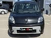 Renault Kangoo 1.5 dCi 85 eco2 TomTom Edition Toit Panoramique I