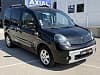 Renault Kangoo 1.5 dCi 85 eco2 TomTom Edition Toit Panoramique I