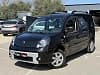 Renault Kangoo 1.5 dCi 85 eco2 TomTom Edition Toit Panoramique I