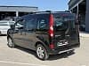 Renault Kangoo 1.5 dCi 85 eco2 TomTom Edition Toit Panoramique I