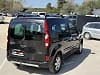 Renault Kangoo 1.5 dCi 85 eco2 TomTom Edition Toit Panoramique I