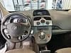Renault Kangoo 1.5 dCi 85 eco2 TomTom Edition Toit Panoramique I