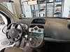 Renault Kangoo 1.5 dCi 85 eco2 TomTom Edition Toit Panoramique I