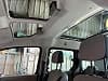 Renault Kangoo 1.5 dCi 85 eco2 TomTom Edition Toit Panoramique I