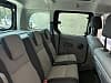 Renault Kangoo 1.5 dCi 85 eco2 TomTom Edition Toit Panoramique I