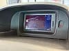 Renault Kangoo 1.5 dCi 85 eco2 TomTom Edition Toit Panoramique I