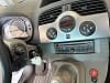 Renault Kangoo 1.5 dCi 85 eco2 TomTom Edition Toit Panoramique I