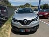 Renault Kadjar TCe 130 Energy Intens *I