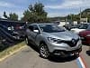 Renault Kadjar TCe 130 Energy Intens *I