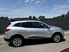 Renault Kadjar TCe 130 Energy Intens *I