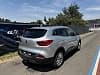 Renault Kadjar TCe 130 Energy Intens *I