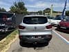 Renault Kadjar TCe 130 Energy Intens *I