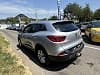 Renault Kadjar TCe 130 Energy Intens *I